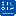 hwanil_favicon favicon