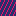 Pink Blue favicon