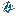 Leeward FavIcon favicon