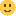 smiley favicon