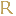 efwwe favicon