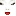 haarstudiodreams favicon