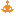 meditador favicon