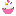 cupcake rose favicon