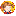 ejemplo favicon