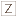 ZAMWOOD favicon