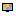 COMP 101 favicon