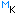 MKicon favicon