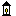 lantern favicon