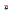 Casey Clair's Logo favicon