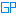 gpworks favicon