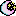 moonfavicon favicon