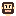 Bearded favicon