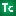 TwoCents favicon