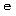 edge5 favicon