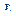 fjet favicon