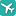 travel favicon