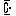 c-lagerance favicon