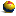 Pixar Ball favicon