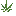 cannabizhelp favicon