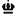 Throne SA favicon