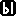 bingolingobw favicon