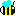 New Bee logo favicon