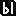 bingolingobwl favicon