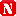 4newspk favicon