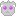 Espurr favicon