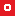 saasa favicon