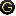 gclubth favicon