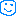 favface favicon