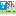 S K CONSULTANCY favicon