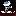 dsads favicon