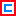 favicon-for-SICC favicon