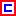 Favicon2 for club favicon