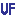 VF Icon favicon