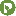 kphpoigar favicon