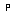 Praneeth Karnena's Blog favicon