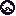 bonsai favicon