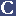 Campazzi Concierge CCMS Favicon favicon