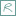 Ron Daliva favicon