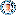 Ramon Magsaysay High School favicon