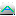 andsim favicon