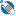 acquaidea favicon