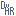 dvhr logo favicon ver2.0 favicon