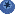 Blueberry favicon