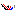 favocon favicon