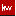 Keller Williams  favicon